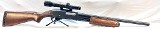 REMINGTON 870 WINGMASTER 12 GA - Image 2 of 3