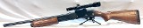REMINGTON 870 WINGMASTER 12 GA - Image 1 of 3