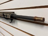 RUGER PRECISION RIFLE 6.5MM CREEDMOOR - 3 of 3