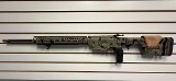 RUGER PRECISION RIFLE 6.5MM CREEDMOOR - 2 of 3