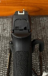 PALMETTO STATE ARMORY DAGGER COMPACT 9MM LUGER (9x19 PARA) - 3 of 3