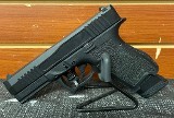 PALMETTO STATE ARMORY DAGGER COMPACT 9MM LUGER (9x19 PARA) - 1 of 3