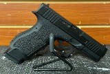 PALMETTO STATE ARMORY DAGGER COMPACT 9MM LUGER (9x19 PARA) - 2 of 3