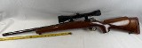 MAUSER AGENTINO 1909 7X57MM MAUSER - 1 of 3