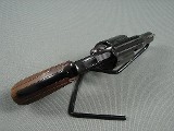 COLT COBRA .38 SPL - 3 of 3