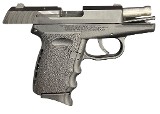 SCCY CPX-2 9MM LUGER (9x19 PARA) - Image 2 of 3