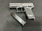 HECKLER & KOCH USP COMPACT .40 S&W - 1 of 3