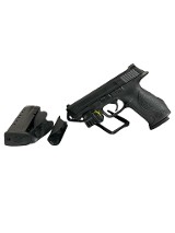 SMITH & WESSON M & P 40 .40 S&W - 1 of 3