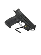 SMITH & WESSON M & P 40 .40 S&W - 3 of 3