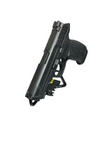 SMITH & WESSON M & P 40 .40 S&W - 2 of 3