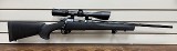 HOWA Model 1500 7MM-08 REM - Image 1 of 3