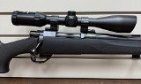 HOWA Model 1500 7MM-08 REM - Image 2 of 3