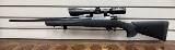 HOWA Model 1500 7MM-08 REM - Image 3 of 3