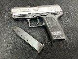 HECKLER & KOCH USP COMPACT .40 S&W - 1 of 3