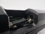 RUGER SR22 .22 LR - 3 of 3