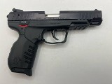 RUGER SR22 .22 LR - 2 of 3