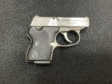 NORTH AMERICAN ARMS GUARDIAN .32 ACP - 2 of 3