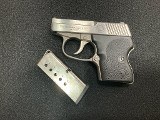 NORTH AMERICAN ARMS GUARDIAN .32 ACP - 1 of 3