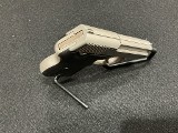 NORTH AMERICAN ARMS GUARDIAN .32 ACP - 3 of 3