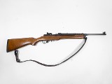 RUGER MINI-14 5.56X45MM NATO - 1 of 2