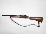 RUGER MINI-14 5.56X45MM NATO - 2 of 2