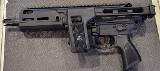 SIG SAUER MCX RATTLER .300 AAC BLACKOUT - 2 of 3
