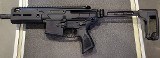 SIG SAUER MCX RATTLER .300 AAC BLACKOUT - 1 of 3