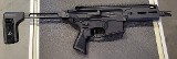 SIG SAUER MCX RATTLER .300 AAC BLACKOUT - 3 of 3