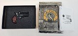 COBRA C22M 22 Winchester Magnum - 1 of 3