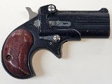 COBRA C22M 22 Winchester Magnum - 2 of 3