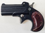 COBRA C22M 22 Winchester Magnum - 3 of 3