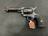 TAURUS DEPUTY .45 COLT/.45 ACP - Image 1 of 3
