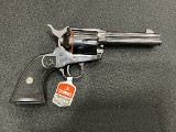 TAURUS DEPUTY .45 COLT/.45 ACP - Image 2 of 3