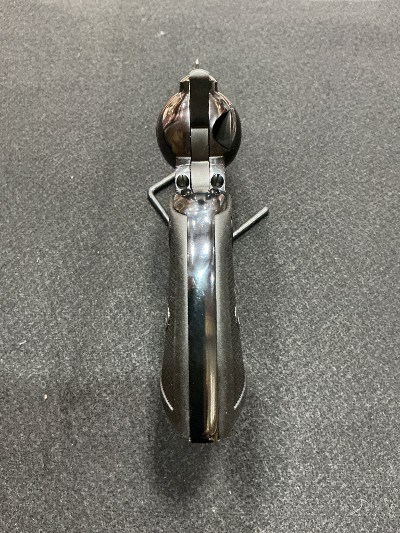 TAURUS DEPUTY .45 COLT/.45 ACP - Image 3 of 3