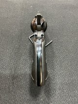 TAURUS DEPUTY .45 COLT/.45 ACP - Image 3 of 3