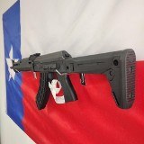 CENTURY ARMS VSKA 7.62X39MM - 3 of 3
