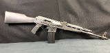 ZASTAVA ARMS PAP M90NP 5.56X45MM NATO - 1 of 3