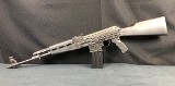 ZASTAVA ARMS PAP M90NP 5.56X45MM NATO - 2 of 3