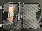 TAURUS DEPUTY .38 SPECIAL/.357 MAGNUM - Image 1 of 3