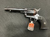 TAURUS DEPUTY .38 SPECIAL/.357 MAGNUM - Image 2 of 3