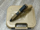 GLOCK 19X MOS 9MM LUGER (9x19 PARA) - 3 of 3