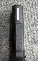 GLOCK 43 9MM LUGER (9x19 PARA) - Image 2 of 3
