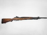 JAMES RIVER ARMORY bm59 .308 WIN - Image 1 of 2