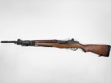 JAMES RIVER ARMORY bm59 .308 WIN - Image 2 of 2