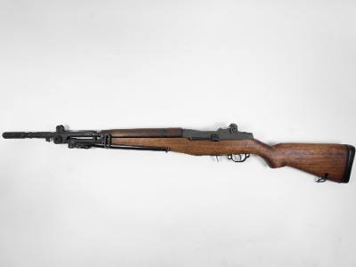JAMES RIVER ARMORY bm59 .308 WIN - Image 2 of 2