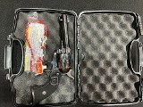 TAURUS DEPUTY .38 SPECIAL/.357 MAGNUM - Image 1 of 3