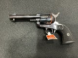 TAURUS DEPUTY .38 SPECIAL/.357 MAGNUM - Image 2 of 3