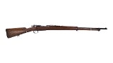 MAUSER 1895 8mm Mauser - 1 of 3