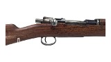 MAUSER 1895 8mm Mauser - 3 of 3