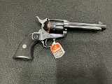 TAURUS DEPUTY .45 COLT/.45 ACP - Image 2 of 3